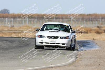 media/Nov-16-2024-CalClub SCCA (Sat) [[641f3b2761]]/Group 1/Star Mazda (Qual)/